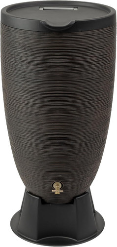 Rts home accents gallon - home,
